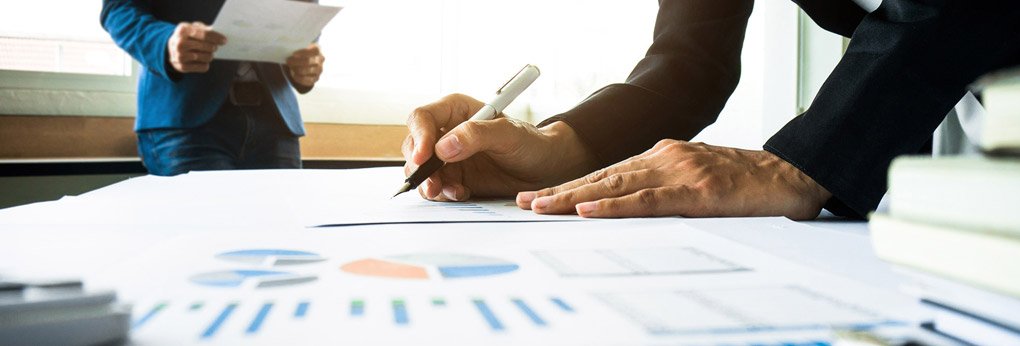 services-details-img