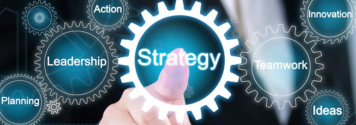 services-details-img