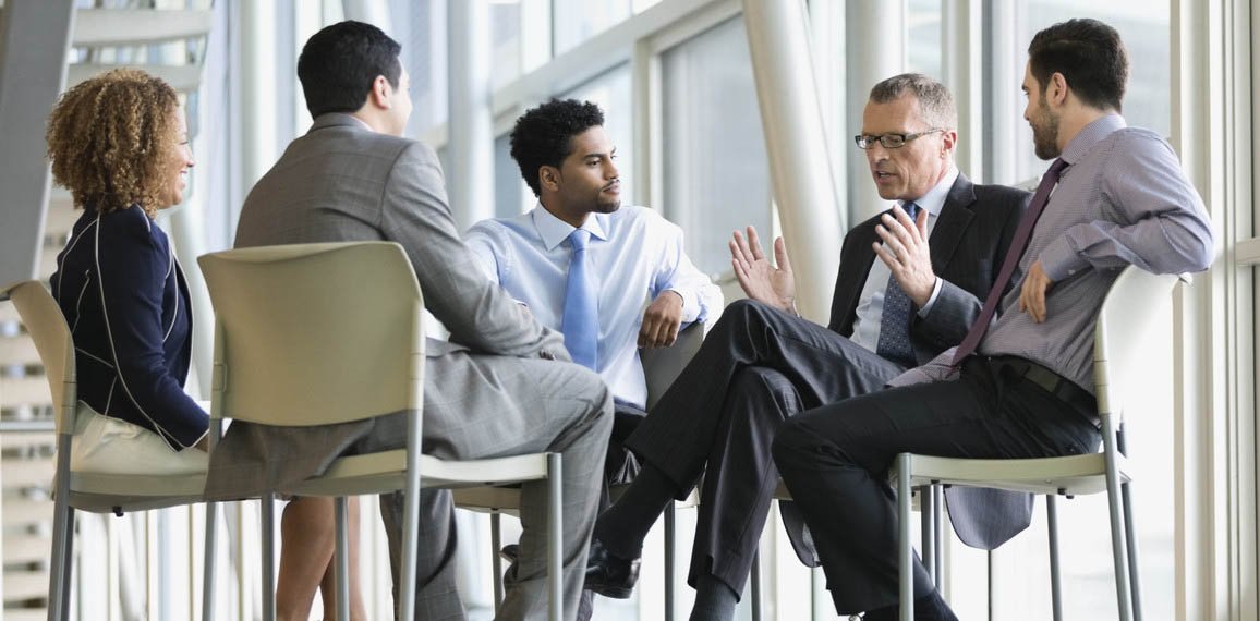 services-details-img