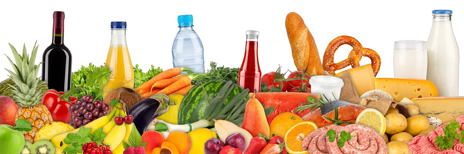 services-details-img