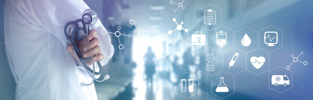 services-details-img