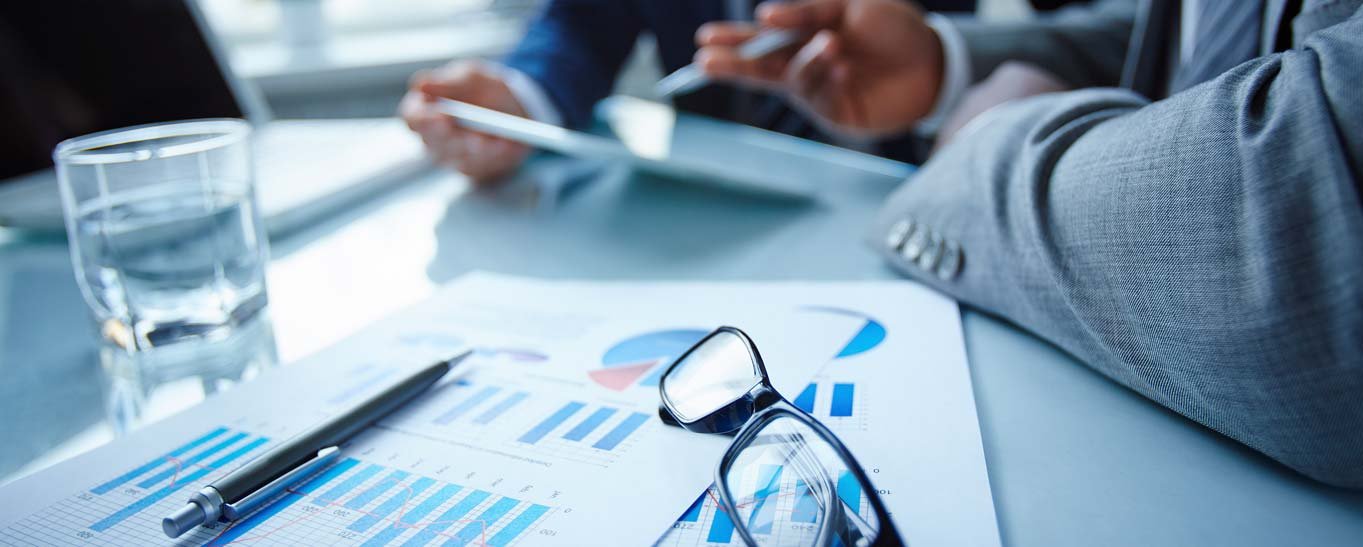 services-details-img