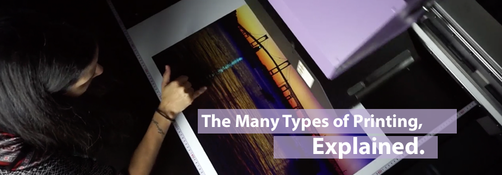 services-details-img